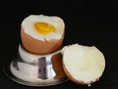 AVF_0679 AVF_0679