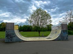 IMG_1924_jpg IMG_1924_jpg