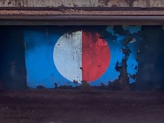 IMG_3328 IMG_3328