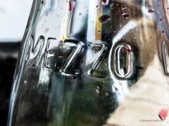 IMG_7446 IMG_7446