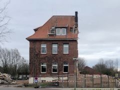 IMG_9139 IMG_9139