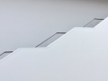 LWLMuseumMünster03