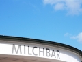 Milchbar
