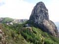 Roque de Agando