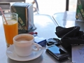 Urlaub 1