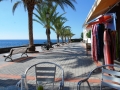 Urlaub 2