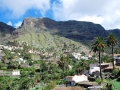 Valle Gran Rey 1
