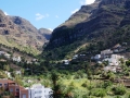 Valle Gran Rey 2