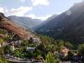 Valle Gran Rey 3