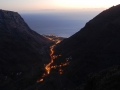 Valle Gran Rey 4