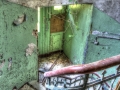 IMG_9089_90_91Painterly3_30prozent IMG_9089_90_91Painterly3_30prozent