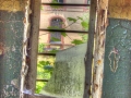 IMG_9092_3_4Painterly3_30prozent IMG_9092_3_4Painterly3_30prozent