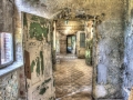 IMG_9129_30_31_32_33_34Painterly3_30prozent IMG_9129_30_31_32_33_34Painterly3_30prozent