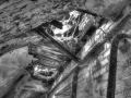 IMG_9220_1_2B&W_Artistic_30prozent IMG_9220_1_2B&W_Artistic_30prozent