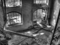 IMG_9367_8_9B&W_Artistic_30prozent IMG_9367_8_9B&W_Artistic_30prozent