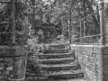 IMG_9376_7_8Monochrome3_30prozent IMG_9376_7_8Monochrome3_30prozent