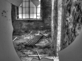 IMG_9444_5_6Monochrome2_30prozent IMG_9444_5_6Monochrome2_30prozent