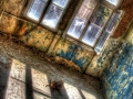 beelitz_IMG_6481_2_tonemapped_malerisch4