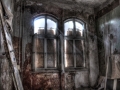 beelitz_IMG_6519_20_21_22_tonemapped