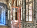 beelitz_IMG_6553_5_tonemapped_malerisch3