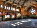 beelitz_IMG_6576_77_78_79_80_tonemapped_malerisch4