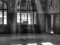 beelitz_IMG_6584_5_tonemapped_sw_kuenstlerisch