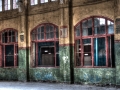 beelitz_IMG_6593_4_tonemapped_kreativ