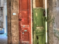 beelitz_IMG_6603_4_5_tonemapped_malerisch3