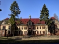 beelitz_IMG_6615_6_7_8_9_fused_angepasst