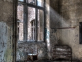 beelitz_IMG_6627_8_tonemapped_kreativ