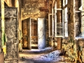 beelitz_IMG_6633_4_tonemapped_surreal