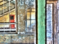 beelitz_IMG_6639_40_tonemapped_surreal