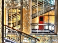 beelitz_IMG_6644_5_tonemapped_surreal
