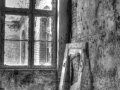 beelitz_IMG_6650_1_tonemapped_sw_kuenstlerisch