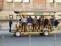 berlin_IMG_6231 berlin_IMG_6231
