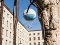 berlin_IMG_6258 berlin_IMG_6258