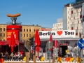 berlin_IMG_6292 berlin_IMG_6292