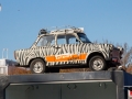 berlin_IMG_6293 berlin_IMG_6293
