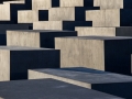 berlin_IMG_6371 berlin_IMG_6371