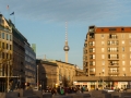 berlin_IMG_6383 berlin_IMG_6383