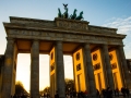 berlin_IMG_6387 berlin_IMG_6387