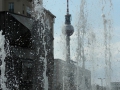 Berlin.01.jpg Berlin.01.jpg