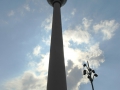 Berlin.02.jpg Berlin.02.jpg