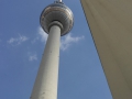 Berlin.03.jpg Berlin.03.jpg