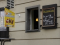 Berlin.07.jpg Berlin.07.jpg