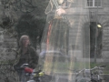 Berlin.08.jpg Berlin.08.jpg