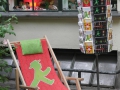 Berlin.10.jpg Berlin.10.jpg
