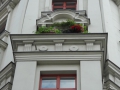 Berlin.16.jpg Berlin.16.jpg