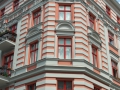 Berlin.17.jpg Berlin.17.jpg