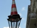 Berlin.18.jpg Berlin.18.jpg